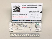 800078882 ORIGINALE Cagiva