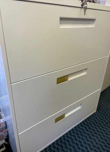 Credenzas 18 x - x, 40
