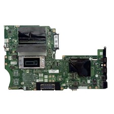 NM-A351 per Lenovo ThinkPad