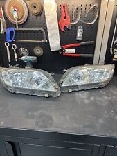 Fari Anteriori Toyota Rav 4