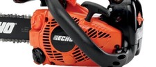 Echo Cs-271T 12 pollici