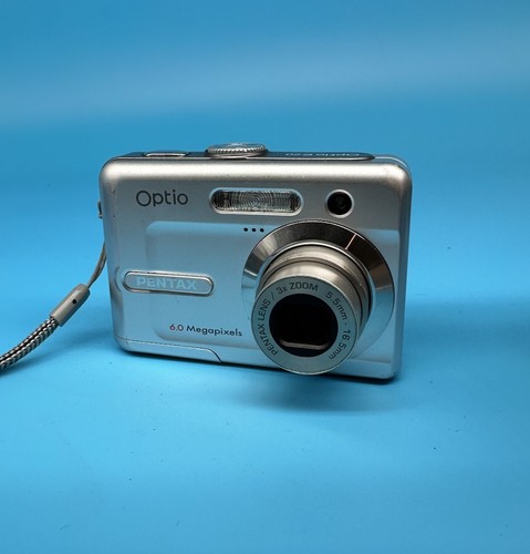 Pentax optio e20 megapixel - optio,