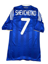 Maglia calcio vintage dynamo - vintage,