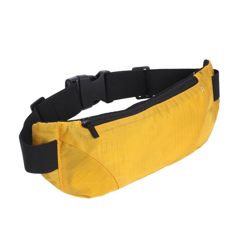 Marsupio sportivo - ,