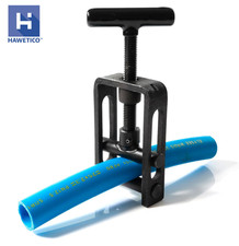 Strumento di spremitura per