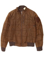ENERGIE Giacca Bomber Uomo UK