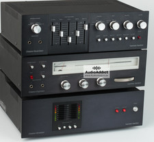 Harman Kardon Citation 19 18