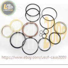 2440-6125K Boom Cylinder Seal