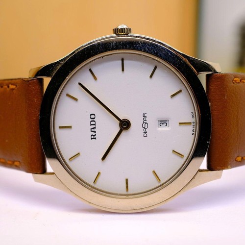 Orologio quarzo rado - orologio,