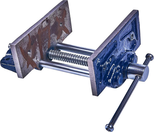 Tech morsa per - am-tech,