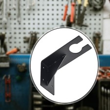 Supporto da parete per