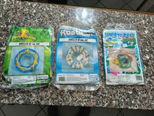 Giochi Preziosi Salvagente