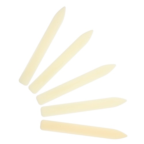 Pcs piegatrice per carta - 5,