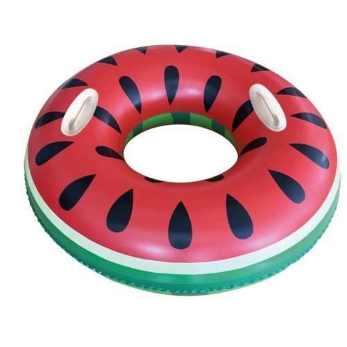 Salvagente melon btx con - melon,