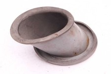 Carena Anteriore Destra Yamaha