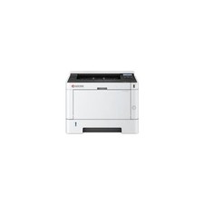 PROMOZIONE Kyocera ECOSYS
