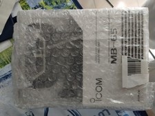 Icom MB-65 Mounting Bracket