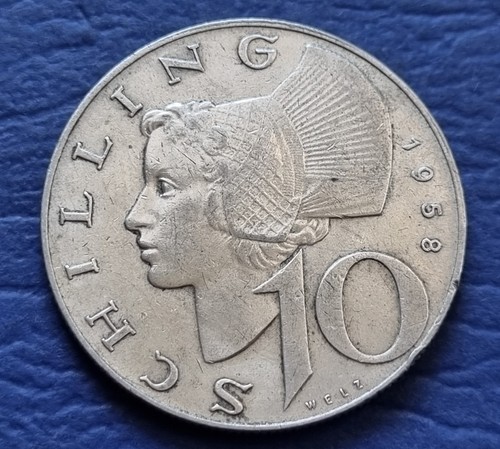 Moneta coin monnaie - moneta,