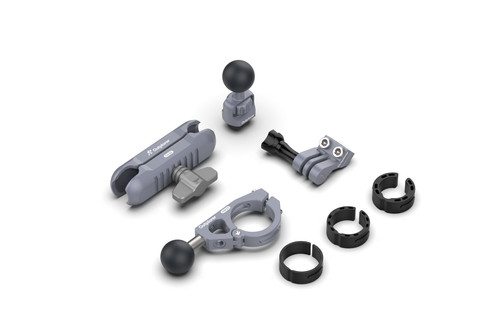 Outplorer hduty kit - outplorer, |