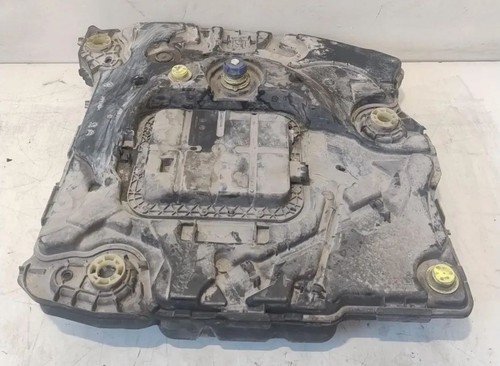 Serbatoio adblue per citroen - serbatoio,