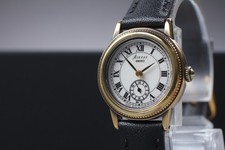 Orologio Vintage 1989 N MINT