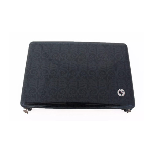 Display led completo hp - display, 13.4"