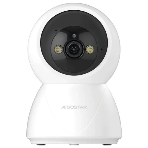 Telecamera wifi smart - telecamera, per