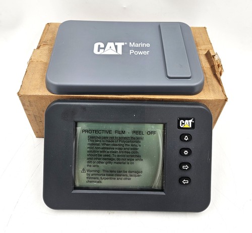 Caterpillar 307 7542 - 307-7542-01, /