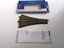 Roco H0 61160 61140 61110