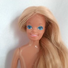 Barbie skipper vintage - barbie,