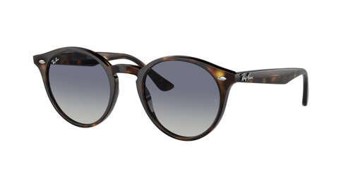 Occhiale sole rayban rb - da,