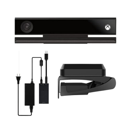 Xbox one kinect - ms,