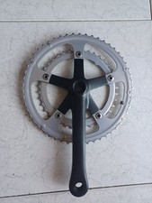 Guarnitura Shimano 105 FC-1056 170mm  53/39T 