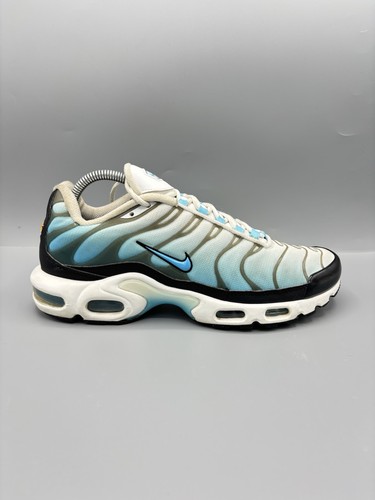 Nike air max plus - nike,