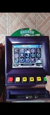 Slot Machine Da Banco