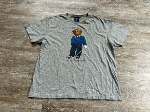 Polo ralph lauren vintage - polo,