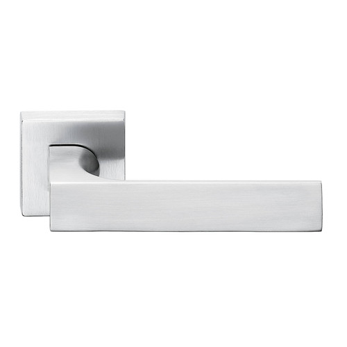 Maniglia per porta battente - per,