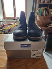 Stivali  Uomo SAMSONITE