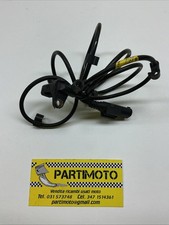 SENSORE ABS FRENO ANTERIORE BMW R 1200 GS 2004/2007 cod.767782400