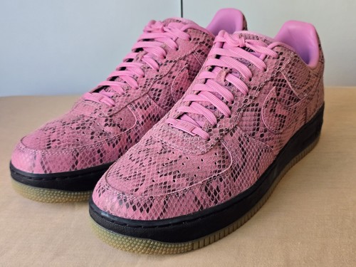 Nike air force you - nike, by