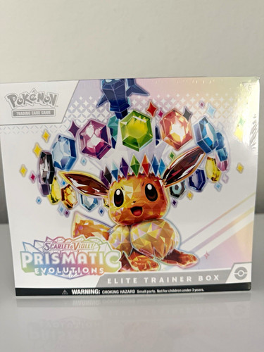 Pokémon tcg evoluzioni - pokémon,