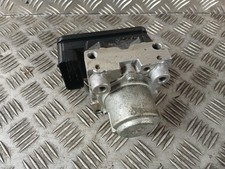 Pompa ABS Suzuki GSF1250