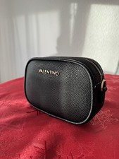 Borsa Valentino by Mario