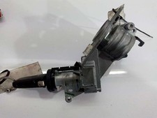 commutatore avviamento OPEL