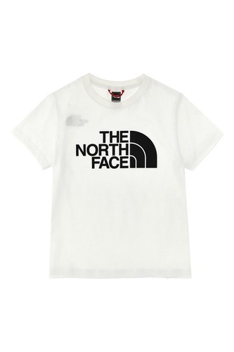 Tnf shirt easy tee - s/s,
