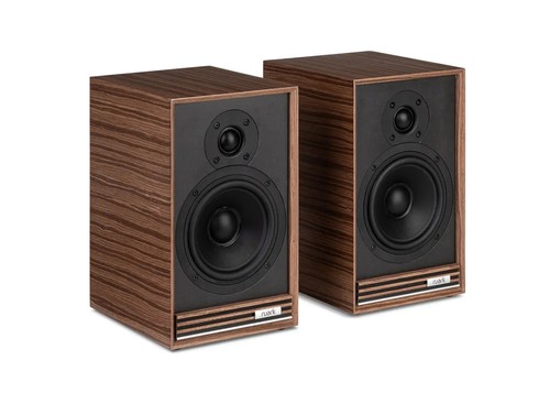 Ruark audio sabre - audio, sabre-r