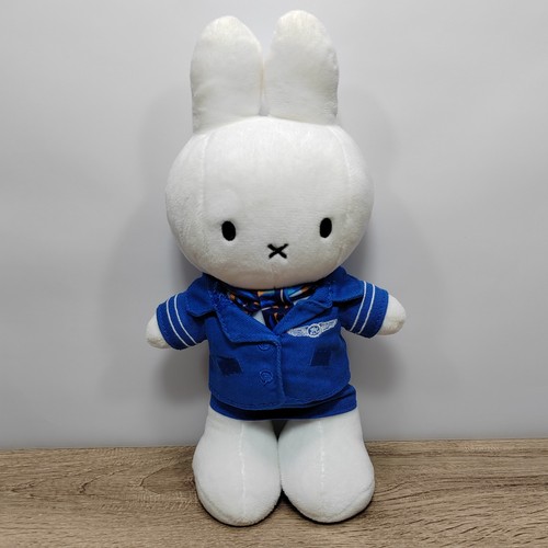 Nijntje miffy assistente - nijntje,