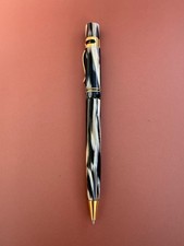 Visconti Firneze Ragtime