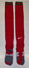 10481 nike calza calzettoni - 10481,