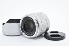 Panasonic Lumix G V 35-100 mm